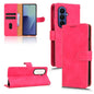 Skin Feel Magnetic Flip Leather Phone Case, For Galaxy Z Fold8 5G, For Galaxy Z Fold8 Ultra 5G, For Samsung Galaxy Z Fold7 5G, For Samsung Galaxy Z Fold5