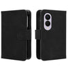 Skin Feel Magnetic Flip Leather Phone Case, For Galaxy Z Fold8 5G, For Galaxy Z Fold8 Ultra 5G, For Samsung Galaxy Z Fold7 5G, For Samsung Galaxy Z Fold5