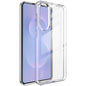 imak UX-10 Series Transparent Shockproof TPU Phone Case, For Samsung Galaxy S26+ 5G, For Samsung Galaxy S26 Ultra 5G, For Samsung Galaxy S26 5G, For Samsung Galaxy S25 FE 5G, For Samsung Galaxy S25 Edge 5G, For Samsung Galaxy S25 5G                    ...