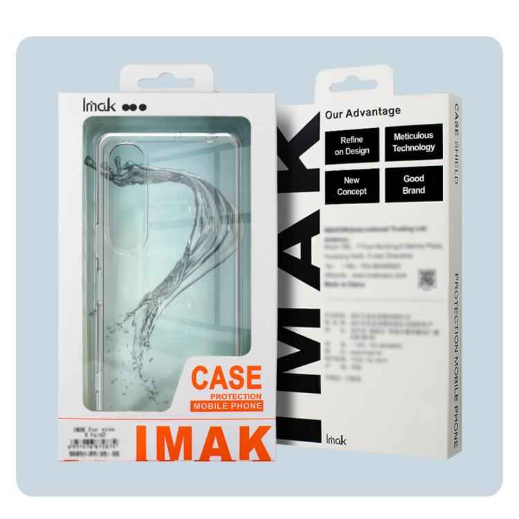 imak UX-10 Series Transparent Shockproof TPU Phone Case, For Samsung Galaxy S26+ 5G, For Samsung Galaxy S26 Ultra 5G, For Samsung Galaxy S26 5G, For Samsung Galaxy S25 FE 5G, For Samsung Galaxy S25 Edge 5G, For Samsung Galaxy S25 5G                    ...