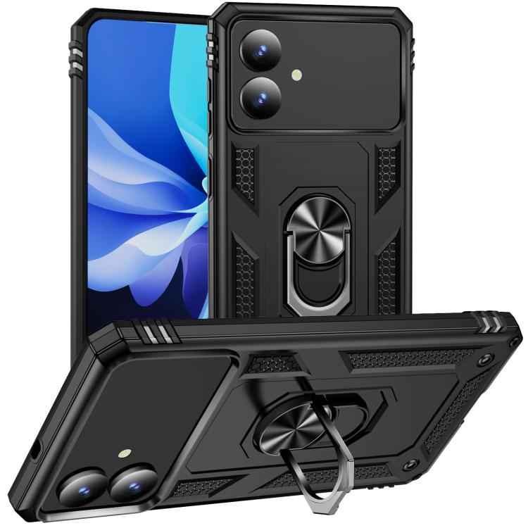 Shockproof TPU + PC Phone Case, For Samsung Galaxy S26 Edge 5G, For Samsung Galaxy S26 Ultra 5G, For Samsung Galaxy S26 5G, For Samsung Galaxy S25 FE 5G, For Samsung Galaxy S25 Edge 5G, For Samsung Galaxy S25 5G, For Samsung Galaxy S25+ 5G