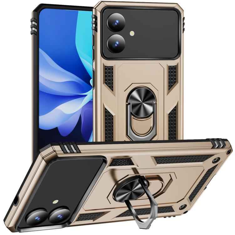 Shockproof TPU + PC Phone Case, For Samsung Galaxy S26 Edge 5G, For Samsung Galaxy S26 Ultra 5G, For Samsung Galaxy S26 5G, For Samsung Galaxy S25 FE 5G, For Samsung Galaxy S25 Edge 5G, For Samsung Galaxy S25 5G, For Samsung Galaxy S25+ 5G