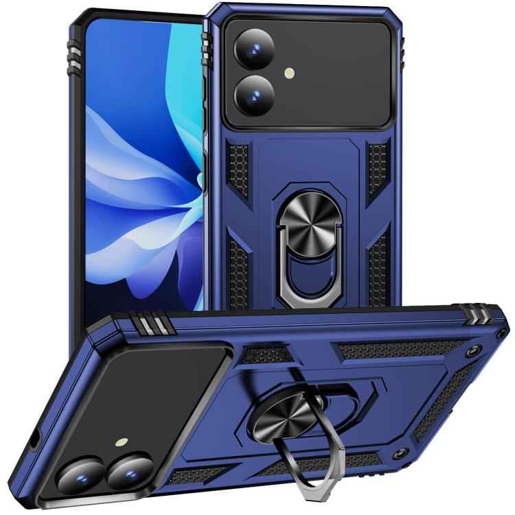 Shockproof TPU + PC Phone Case, For Samsung Galaxy S26 Edge 5G, For Samsung Galaxy S26 Ultra 5G, For Samsung Galaxy S26 5G, For Samsung Galaxy S25 FE 5G, For Samsung Galaxy S25 Edge 5G, For Samsung Galaxy S25 5G, For Samsung Galaxy S25+ 5G