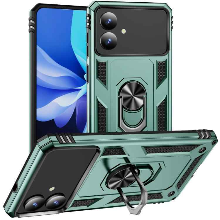 Shockproof TPU + PC Phone Case, For Samsung Galaxy S26 Edge 5G, For Samsung Galaxy S26 Ultra 5G, For Samsung Galaxy S26 5G, For Samsung Galaxy S25 FE 5G, For Samsung Galaxy S25 Edge 5G, For Samsung Galaxy S25 5G, For Samsung Galaxy S25+ 5G