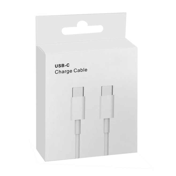 Fast Charging Data Cable, Length: 1m