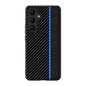 Ultra-thin Carbon Fiber Texture Splicing Phone Case, For Samsung Galaxy S26+ 5G, For Samsung Galaxy S26 Ultra 5G, For Samsung Galaxy S26 5G, For Samsung Galaxy S25 FE 5G, For Samsung Galaxy S25 5G, For Samsung Galaxy S25+ 5G                            ...