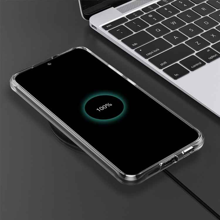 TPU Magsafe Phone Case, For Samsung Galaxy S25 5G, For Samsung Galaxy S25+ 5G, For Samsung Galaxy S25 Ultra 5G, For Samsung Galaxy S24 FE 5G, For Samsung Galaxy S24 Ultra 5G, For Samsung Galaxy S24+ 5G, For Samsung Galaxy S24 5G                        ...