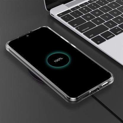TPU Magsafe Phone Case, For Samsung Galaxy S26+ 5G, For Samsung Galaxy S26 Ultra 5G, For Samsung Galaxy S26 5G, For Samsung Galaxy S25 5G, For Samsung Galaxy S25+ 5G, For Samsung Galaxy S25 Ultra 5G, For Samsung Galaxy S24 FE 5G                        ...