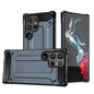 Magic Armor TPU Hybrid PC Phone Case, For Samsung Galaxy S25 5G, For Samsung Galaxy S25+ 5G, For Samsung Galaxy S25 Ultra 5G, For Samsung Galaxy S24 FE 5G, For Samsung Galaxy S24 Ultra 5G, For Samsung Galaxy S24+ 5G, For Samsung Galaxy S24 5G