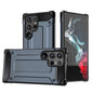 Magic Armor TPU Hybrid PC Phone Case, For Samsung Galaxy S25 5G, For Samsung Galaxy S25+ 5G, For Samsung Galaxy S25 Ultra 5G, For Samsung Galaxy S24 FE 5G, For Samsung Galaxy S24 Ultra 5G, For Samsung Galaxy S24+ 5G, For Samsung Galaxy S24 5G