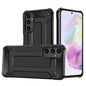 Magic Armor TPU Hybrid PC Phone Case, For Samsung Galaxy S25 5G, For Samsung Galaxy S25+ 5G, For Samsung Galaxy S25 Ultra 5G, For Samsung Galaxy S24 FE 5G, For Samsung Galaxy S24 Ultra 5G, For Samsung Galaxy S24+ 5G, For Samsung Galaxy S24 5G