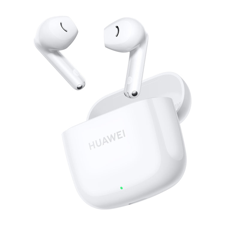 Original Huawei FreeBuds SE 2 Bluetooth 5.3 Wireless Earphone