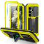 R-JUST Sliding Camera Life Waterproof Holder Phone Case, For Samsung Galaxy S26+ 5G, For Samsung Galaxy S26 Ultra 5G, For Samsung Galaxy S26 5G, For Samsung Galaxy S25 Edge 5G, For Samsung Galaxy S25 5G, For Samsung Galaxy S25+ 5G                      ...