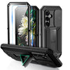 R-JUST Sliding Camera Life Waterproof Holder Phone Case, For Samsung Galaxy S26+ 5G, For Samsung Galaxy S26 Ultra 5G, For Samsung Galaxy S26 5G, For Samsung Galaxy S25 Edge 5G, For Samsung Galaxy S25 5G, For Samsung Galaxy S25+ 5G                      ...