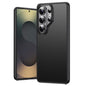 MagSafe Kevlar Fiber Shockproof Phone Case, For Samsung Galaxy S26+ 5G, For Samsung Galaxy S26 Ultra 5G, For Samsung Galaxy S26 5G, For Samsung Galaxy S25 5G, For Samsung Galaxy S25+ 5G, For Samsung Galaxy S25 Ultra 5G, For Samsung Galaxy S23 Ultra 5G
