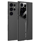 GKK Blade Ultra-thin Full Coverage Phone Case, For Samsung Galaxy S25 Edge 5G, For Samsung Galaxy S25 5G, For Samsung Galaxy S25+ 5G, For Samsung Galaxy S25 Ultra 5G, For Samsung Galaxy S24 Ultra 5G, For Samsung Galaxy S23 Ultra 5G