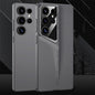 GKK Blade Ultra-thin Full Coverage Phone Case, For Samsung Galaxy S25 Edge 5G, For Samsung Galaxy S25 5G, For Samsung Galaxy S25+ 5G, For Samsung Galaxy S25 Ultra 5G, For Samsung Galaxy S24 Ultra 5G, For Samsung Galaxy S23 Ultra 5G