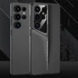GKK Blade Ultra-thin Full Coverage Phone Case, For Samsung Galaxy S25 Edge 5G, For Samsung Galaxy S25 5G, For Samsung Galaxy S25+ 5G, For Samsung Galaxy S25 Ultra 5G, For Samsung Galaxy S24 Ultra 5G, For Samsung Galaxy S23 Ultra 5G