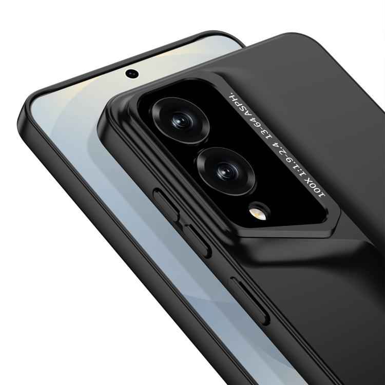 GKK Blade Ultra-thin Full Coverage Phone Case, For Samsung Galaxy S25 Edge 5G, For Samsung Galaxy S25 5G, For Samsung Galaxy S25+ 5G, For Samsung Galaxy S25 Ultra 5G, For Samsung Galaxy S24 FE 5G, For Samsung Galaxy S24 Ultra 5G                        ...