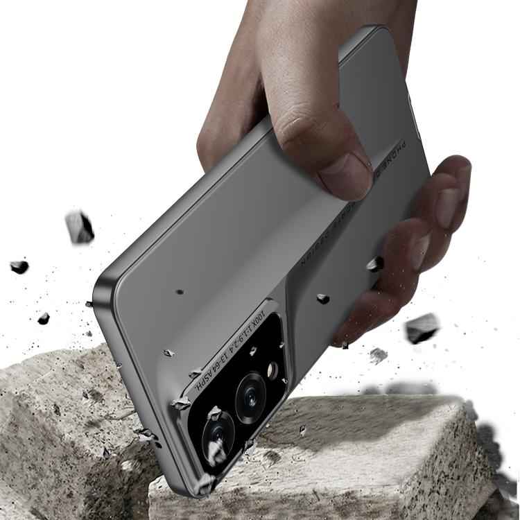 GKK Blade Ultra-thin Full Coverage Phone Case, For Samsung Galaxy S25 Edge 5G, For Samsung Galaxy S25 5G, For Samsung Galaxy S25+ 5G, For Samsung Galaxy S25 Ultra 5G, For Samsung Galaxy S24 FE 5G, For Samsung Galaxy S24 Ultra 5G                        ...