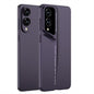 GKK Blade Ultra-thin Full Coverage Phone Case, For Samsung Galaxy S25 Edge 5G, For Samsung Galaxy S25 5G, For Samsung Galaxy S25+ 5G, For Samsung Galaxy S25 Ultra 5G, For Samsung Galaxy S24 Ultra 5G, For Samsung Galaxy S23 Ultra 5G