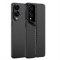 GKK Blade Ultra-thin Full Coverage Phone Case, For Samsung Galaxy S25 Edge 5G, For Samsung Galaxy S25 5G, For Samsung Galaxy S25+ 5G, For Samsung Galaxy S25 Ultra 5G, For Samsung Galaxy S24 Ultra 5G, For Samsung Galaxy S23 Ultra 5G