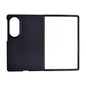 Skin Feel PC Full Coverage Shockproof Phone Case, For Galaxy Z Fold8 5G, For Galaxy Z Fold8 Ultra 5G, For Galaxy Z Flip8 5G, For Samsung Galaxy Z Fold7