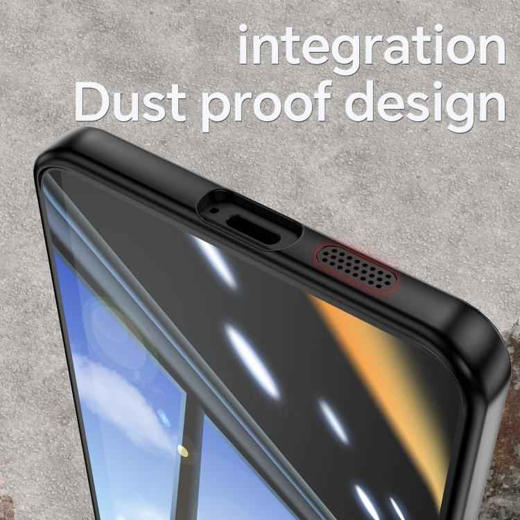 Acrylic Hybrid TPU Armor Shockproof Phone Case, For Samsung Galaxy S25 Edge 5G, For Samsung Galaxy S25 5G, For Samsung Galaxy S25+ 5G, For Samsung Galaxy S25 Ultra 5G, For Samsung Galaxy S24 FE 5G, For Samsung Galaxy S24 Ultra 5G