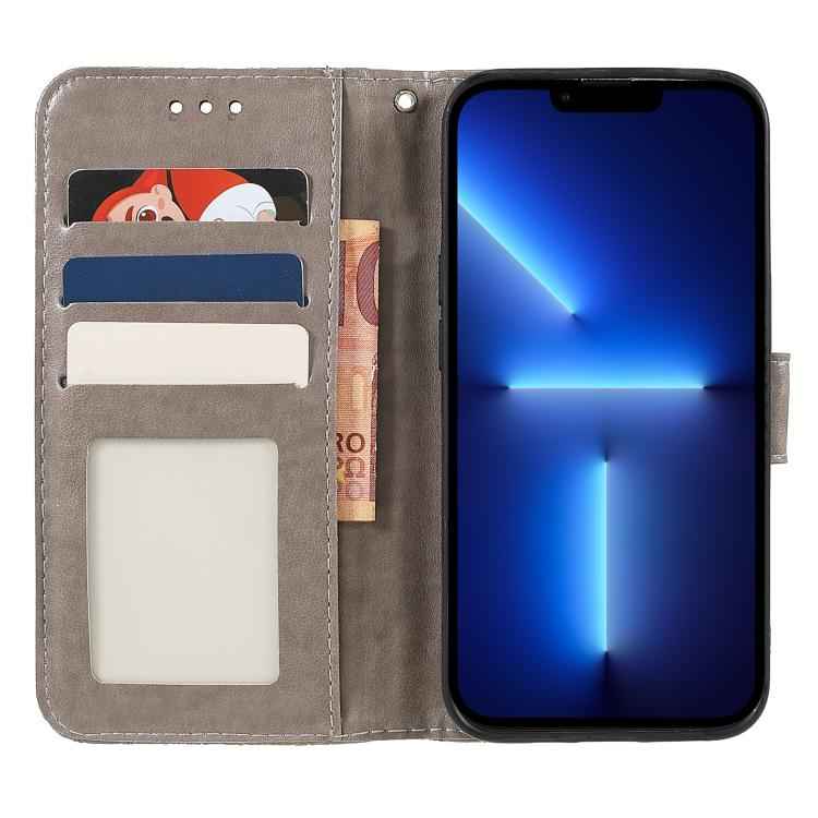 Lace Flower Embossing Flip Leather Phone Case, For Samsung Galaxy S26 Edge 5G, For Samsung Galaxy S25 Edge 5G, For Samsung Galaxy S25 5G / S24 5G, For Samsung Galaxy S25+ 5G / S24+ 5G, For Samsung Galaxy S25 Ultra 5G, For Samsung Galaxy S24 Ultra 5G   ...