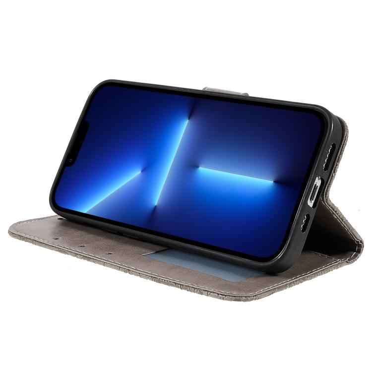 Lace Flower Embossing Flip Leather Phone Case, For Samsung Galaxy S26 Edge 5G, For Samsung Galaxy S25 Edge 5G, For Samsung Galaxy S25 5G / S24 5G, For Samsung Galaxy S25+ 5G / S24+ 5G, For Samsung Galaxy S25 Ultra 5G, For Samsung Galaxy S24 Ultra 5G   ...