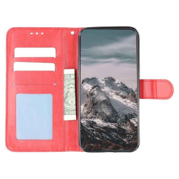 Sun Mandala Embossing Pattern Phone Leather Case, For Samsung Galaxy S26 Edge 5G, For Samsung Galaxy S25 Edge 5G, For Samsung Galaxy S25 / S24 5G, For Samsung Galaxy S25+ / S24+ 5G, For Samsung Galaxy S21 5G