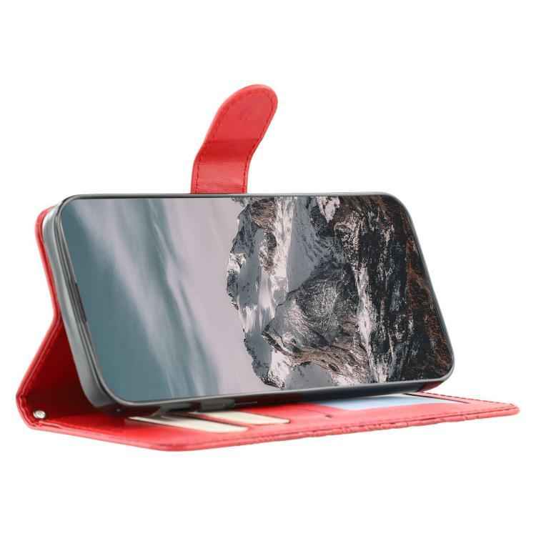 Sun Mandala Embossing Pattern Phone Leather Case, For Samsung Galaxy S26 Edge 5G, For Samsung Galaxy S25 Edge 5G, For Samsung Galaxy S25 / S24 5G, For Samsung Galaxy S25+ / S24+ 5G, For Samsung Galaxy S21 5G