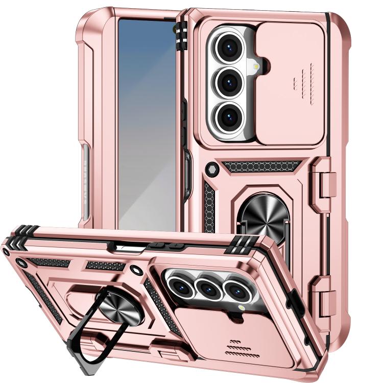 Holder Phone Case