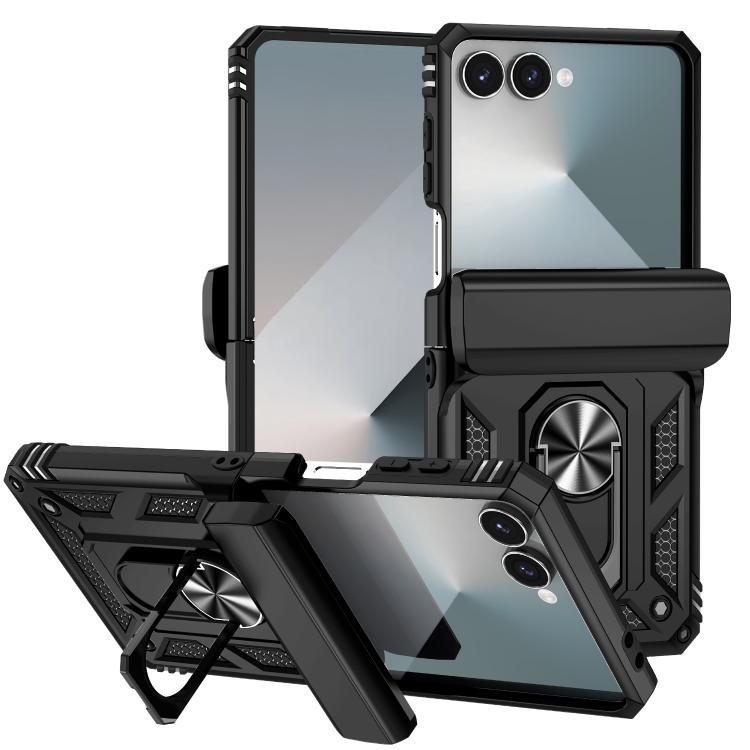 Holder Phone Case
