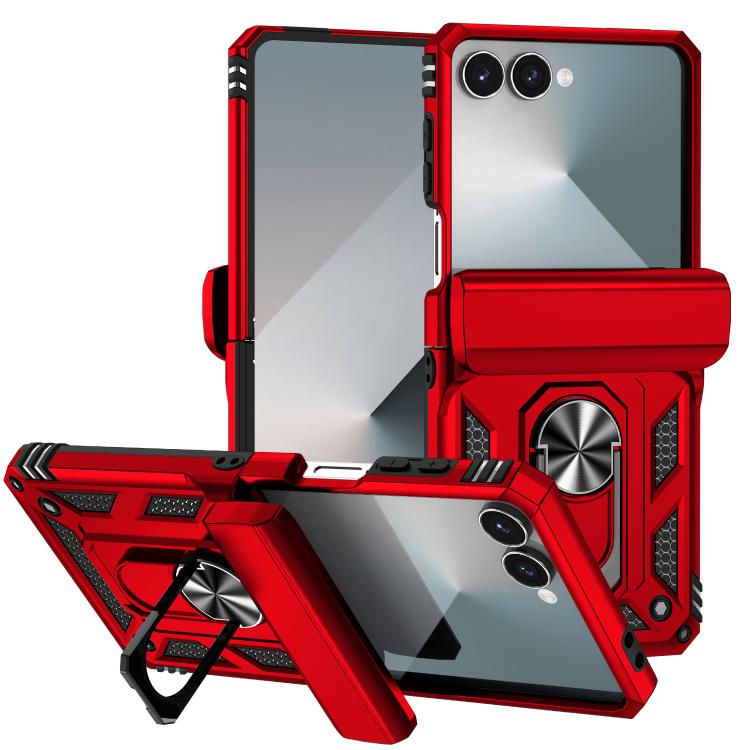 Holder Phone Case