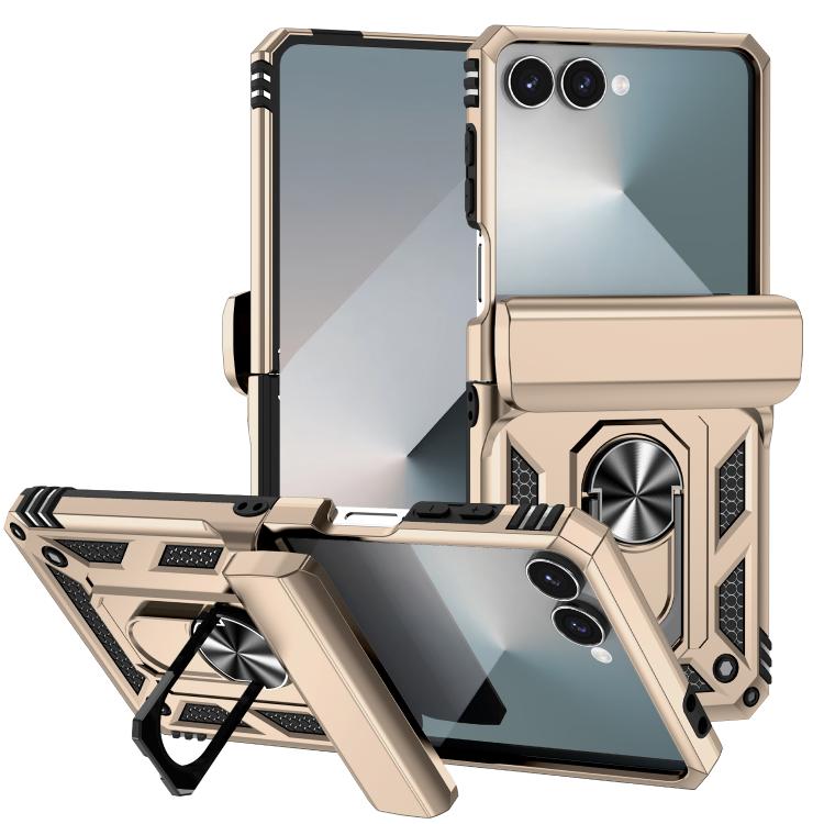 Holder Phone Case