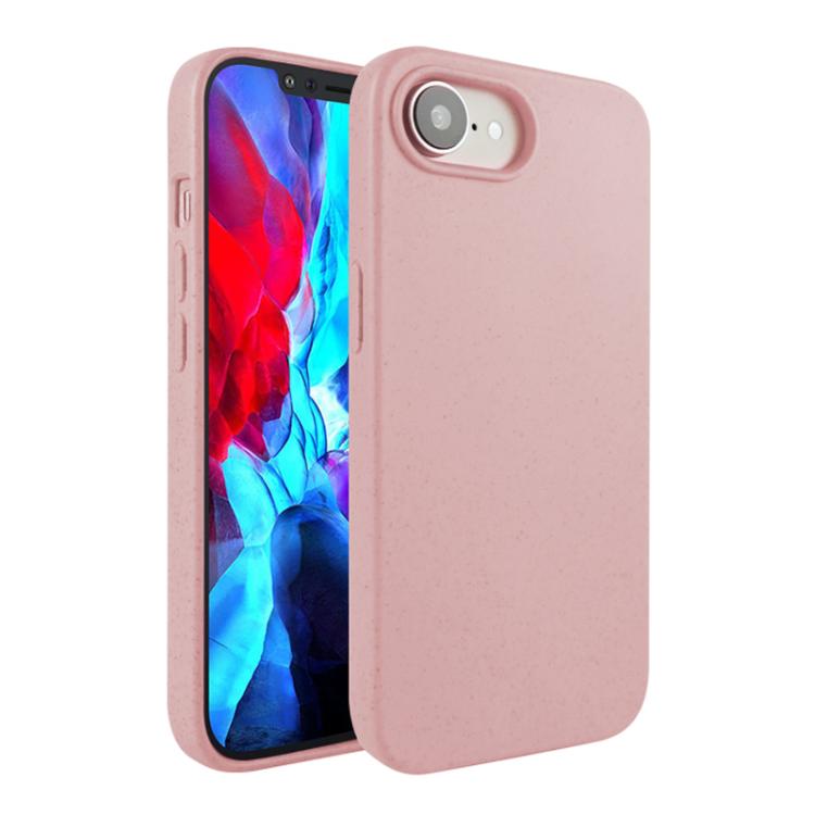 Wheat Straw TPU Phone Case