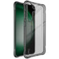 imak Shockproof Airbag TPU Phone Case, For Samsung Galaxy S25 Edge 5G, For Samsung Galaxy S25 5G, For Samsung Galaxy S25+ 5G, For Samsung Galaxy S25 Ultra 5G, For Samsung Galaxy S24 FE 5G