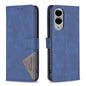 Magnetic Buckle Rhombus Texture Leather Phone Case, For Galaxy S27+ 5G, For Galaxy S26 FE 5G, For Samsung Galaxy S26 Ultra 5G, For Samsung Galaxy S26 5G, For Samsung Galaxy S25 FE 5G, For Samsung Galaxy S25 Edge 5G, For Samsung Galaxy S25 5G           ...