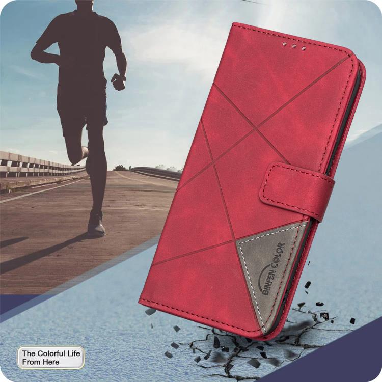 Magnetic Buckle Rhombus Texture Leather Phone Case, For Galaxy S27+ 5G, For Galaxy S26 FE 5G, For Samsung Galaxy S26 Ultra 5G, For Samsung Galaxy S26 5G, For Samsung Galaxy S25 FE 5G, For Samsung Galaxy S25 Edge 5G, For Samsung Galaxy S25 5G           ...