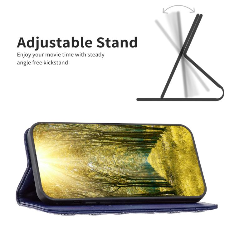 Diamond Lattice Magnetic Leather Flip Phone Case, For Galaxy S27+ 5G, For Galaxy S26 FE 5G, For Samsung Galaxy S25 5G, For Samsung Galaxy S25+ 5G, For Samsung Galaxy S25 Ultra 5G, For Samsung Galaxy S24 FE 5G