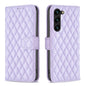 Diamond Lattice Wallet Flip Leather Phone Case, For Galaxy S27+ 5G, For Galaxy S26 FE 5G, For Samsung Galaxy S26+ 5G, For Samsung Galaxy S26 Ultra 5G, For Samsung Galaxy S26 5G, For Samsung Galaxy S25 5G, For Samsung Galaxy S25+ 5G                     ...