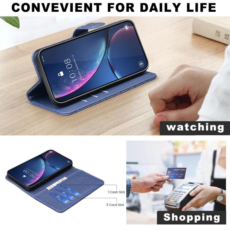 Diamond Lattice Wallet Flip Leather Phone Case, For Galaxy S27+ 5G, For Galaxy S26 FE 5G, For Samsung Galaxy S26+ 5G, For Samsung Galaxy S26 Ultra 5G, For Samsung Galaxy S26 5G, For Samsung Galaxy S25 5G, For Samsung Galaxy S25+ 5G                     ...