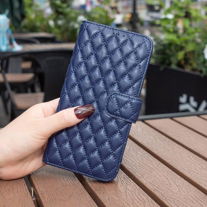 Diamond Lattice Wallet Flip Leather Phone Case, For Galaxy S27+ 5G, For Galaxy S26 FE 5G, For Samsung Galaxy S26+ 5G, For Samsung Galaxy S26 Ultra 5G, For Samsung Galaxy S26 5G, For Samsung Galaxy S25 5G, For Samsung Galaxy S25+ 5G                     ...