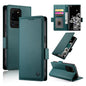 Side Buckle Magnetic Frosted Leather Phone Case, For Samsung Galaxy S21 5G, For Samsung Galaxy S20 FE 5G, For Samsung Galaxy S20 Ultra 5G, For Samsung Galaxy S20+ 5G, For Samsung Galaxy S20 5G, For Samsung Galaxy S10e