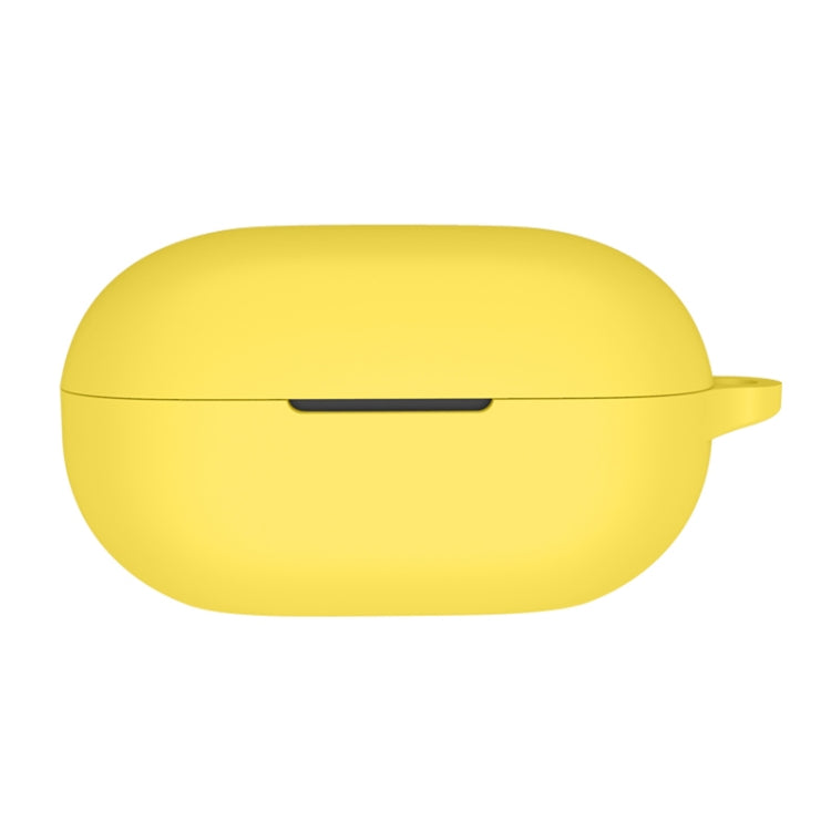 Wireless Earphones Silicone Protective Case