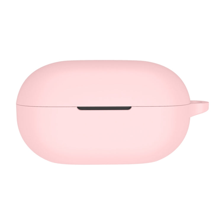 Wireless Earphones Silicone Protective Case