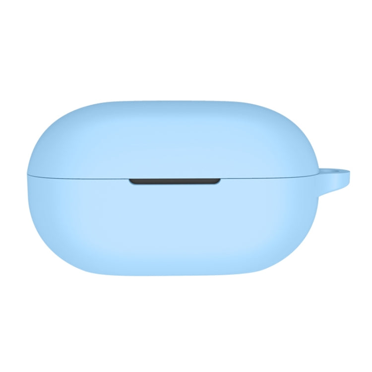 Wireless Earphones Silicone Protective Case