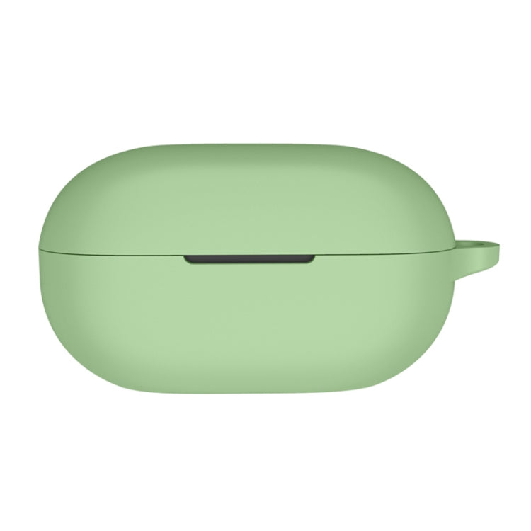 Wireless Earphones Silicone Protective Case