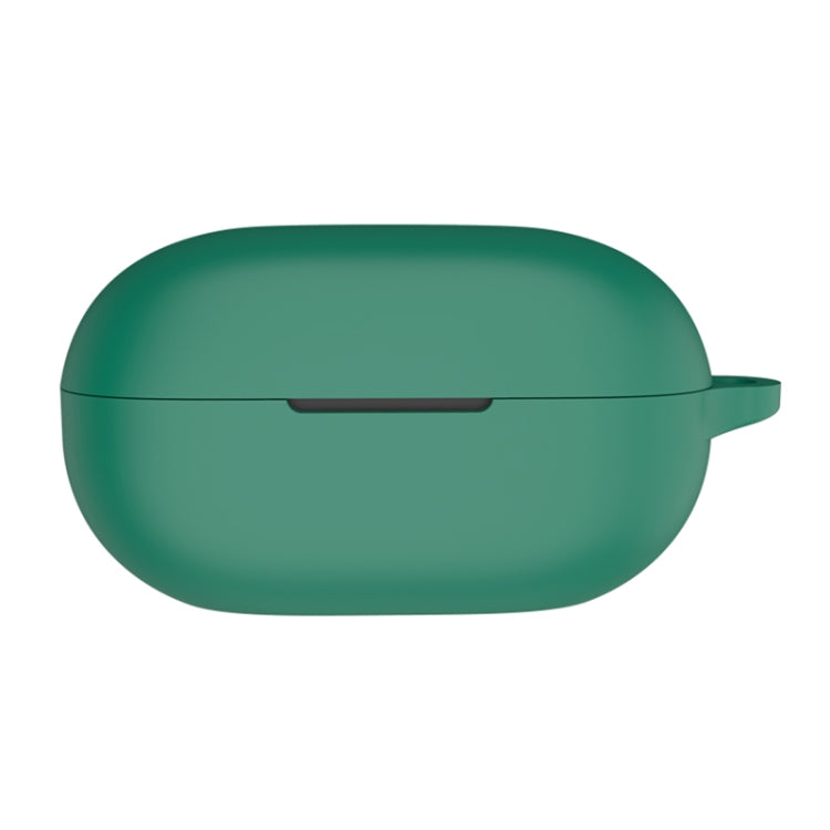 Wireless Earphones Silicone Protective Case